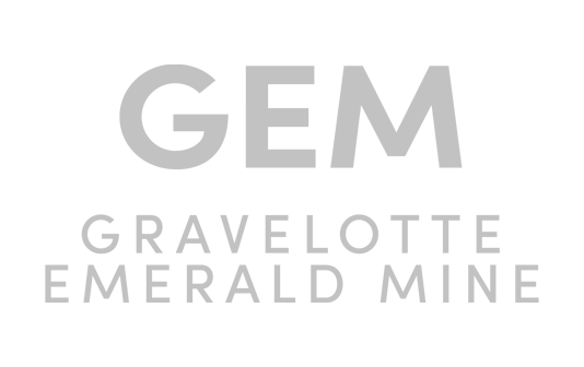 Gravelotte Emerald Mine