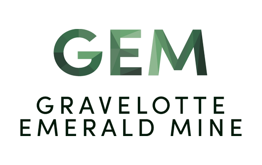 Gravelotte Emerald Mine