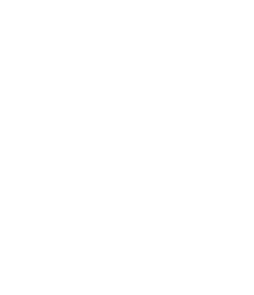 Williamson logo