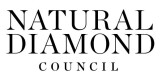 naturaldiamonds