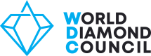 worlddiamondcouncil