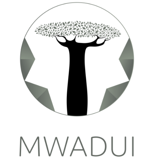 Mwadui