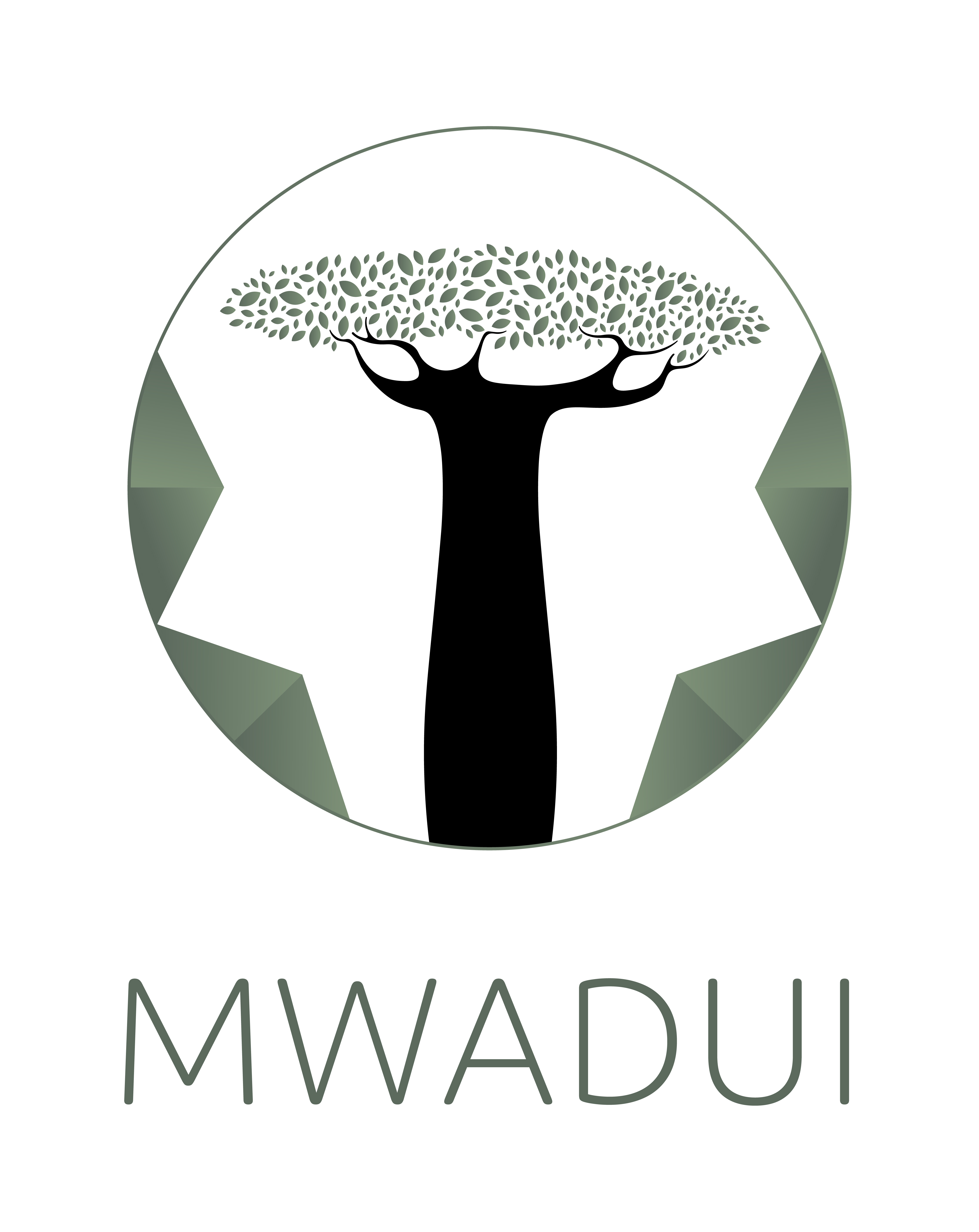 Mwadui