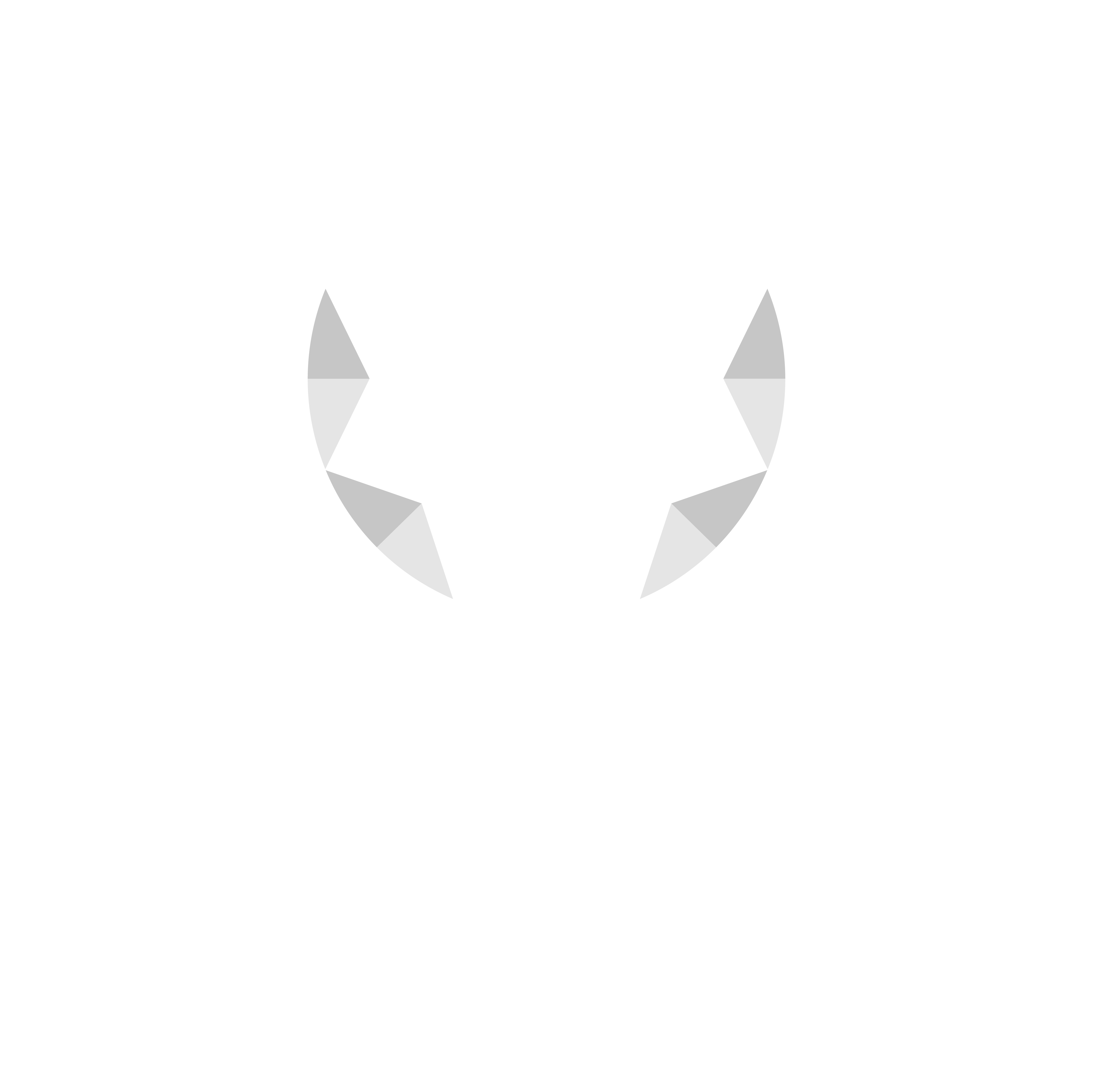 Mwadui logo