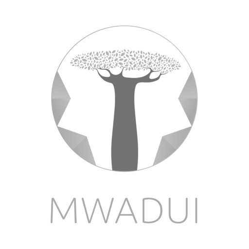 Mwadui