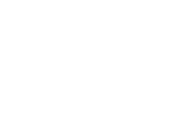 Tutti Frutti logo