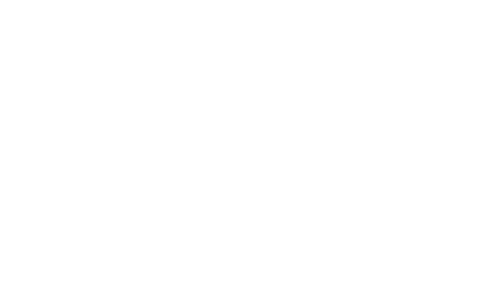 Montana Sapphire logo